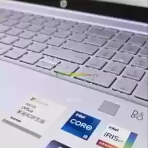 Brand New  hp pavilion  2023    12th Generation  (2023)       Core i5 12 core 16 logical  Price in Ethiopia